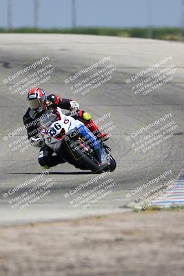 media/Aug-12-2023-CRA (Sat) [[cef4f9ffb2]]/Race/Race 6/Race 6 (Outside Grapevine)/